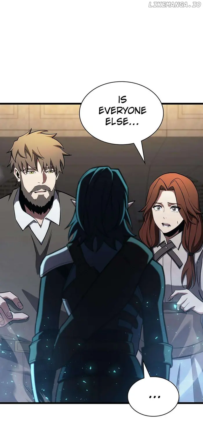 The Beginning After the End Chapter 180 image 010_optimized